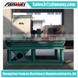 Low Noise Biomass Crusher /wood Crusher Machine 0086 13608681342