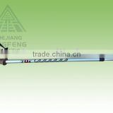 Aluminum walking pole DF-NJH-3