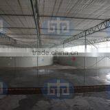 Recirculating Aquaculture Systems Suppliers thumbnail-4