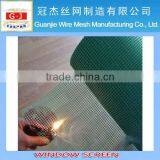 (hot Sale) Best Price Enameled Window Screen