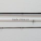 Competitive High Quality Fly Rod thumbnail-5