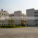 Zhongshan Jinting Plastic & Hardware Products Co., Ltd. company overview - view 1 thumbnail