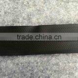Customized 5# Water Proof Nylon Zipper Dull Finishing --- Chinese Coating Film thumbnail-3
