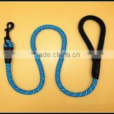 Pet Products Nylon Dog Leash Pet Rope thumbnail-4