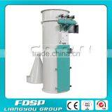 Pulse Filter With Large Air Volume Cylinder Pressure 4-6 Bar Dust Collecting Equipment thumbnail-3