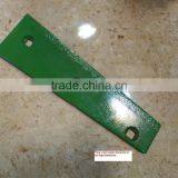 S-tine,LEMKEN Farm Machinery Parts,Disc Harrow Shaft thumbnail-2
