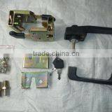 Forklift Parts Door Lock thumbnail-1