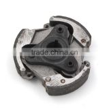 LAWN MOWER CLUTCH FOR ROBIN NB411 NB500 1E40-6 BRUSH CUTTER