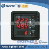 Digital Voltage Meter GV25 AC90-440V thumbnail-1