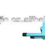 GJ1102C Liebherr Controls / Control System for Mixer