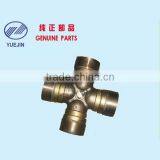 UNIVERSAL JOINT FOR YUEJIN PARTS