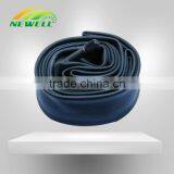 Popular Light Truck Tyre Inner Tube 750/825r16 thumbnail-3