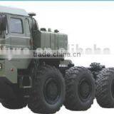 1500x600-635 14PR Gerent Military Truck Tires With Cross-country Pattern thumbnail-2