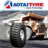 China Supplier New Pattern High Quality 29.5r29 Radial Otr Tires thumbnail-3
