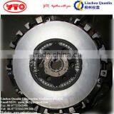 Chinese Clutch of Valeo Forlikft YTO thumbnail-1