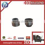 Auto Engine Spare Parts Auto Engine Valve Oil Seal thumbnail-1