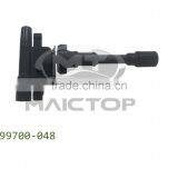 Ignition Coil for MITSUBISHI 099700-048 thumbnail-1