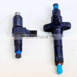 China Authorized Supplier of S1115 Fuel Injector for Tractors, Diesel Engine S1115 Fuel Injector Spare Parts thumbnail-3