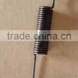 China High Quality Extension Spring for Agriculture Small Tractor Engine thumbnail-1