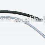 Chinese Brand Tractor Plastic Oil Pipe With Excellent Quality thumbnail-4