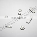 Magnetic Name Badge thumbnail-4