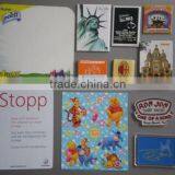 Soft Adhensive Rubber Fridge Magnet thumbnail-1