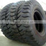 Good Quality Radial OTR Tire 40.00R57 37.00R57 36.00R51 27.00R49 thumbnail-1