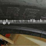 Bias Truck Tyre TBB Tyre 10.00-20 11.00-20 12.00-20 Good Price thumbnail-6