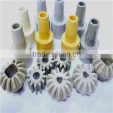 Engineering Plastic Products thumbnail-6