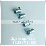 China Fasteners Carbide Bushing thumbnail-1