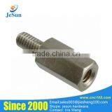 M10 Standoff thumbnail-5