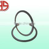 Internal Ring Gear thumbnail-4