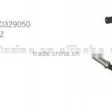 China wheel speed sensor gold supplier 1506007 4410329050 4410329632