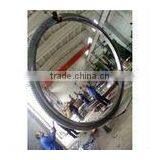 Excavator Slewing Bearing thumbnail-1