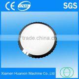 Rotary Paper Saw Blade Circular Dished Knife thumbnail-4