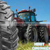 TREADURAL Farm Tractor Tire thumbnail-6