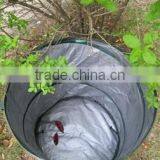 Animals Decoration Painting With Frame and Garden Item Bag Leef Bag Waste Pop up Bag thumbnail-4