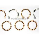 Nice Quality Spring Washer thumbnail-1