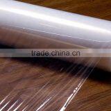 High Quality Stretch Film Best Sell