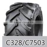 TRENCHER TIRES thumbnail-1