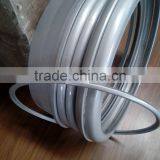 Wheel Rim Truck Spare Parts thumbnail-6