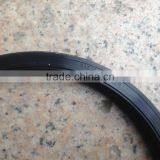 Dongfeng Truck Oil Seal Assy for Front Axle Wheel Hub 31Z01-03080 thumbnail-4