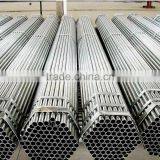 Heat Exchanger Tube ASTM A179 thumbnail-1