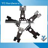Spring Steel Strip for Medical Equipment thumbnail-6