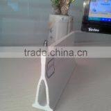 Pultrusion FRP Beam/ Poultry Farming Equipment/FRP Support Beams thumbnail-3