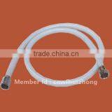 Pvc Shower Hose thumbnail-1