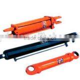 Hydraulic Cylinder for Wood Log Splitter thumbnail-1