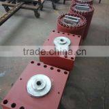 Factory Hot Sale Hydraulic Press Cylinder thumbnail-6