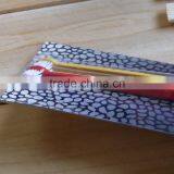 Double-headed Pet Toothbrush Set thumbnail-3