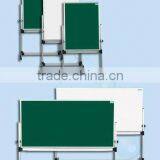 Removable School Green Blackboard thumbnail-1